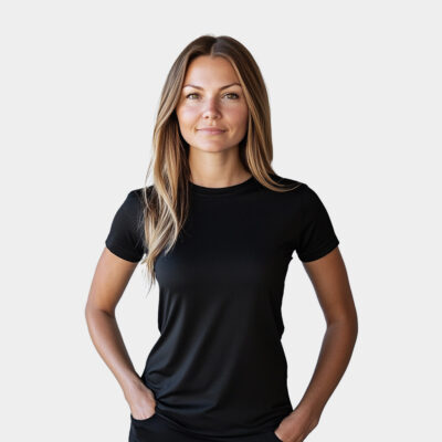 Diesel Apes Phone Case