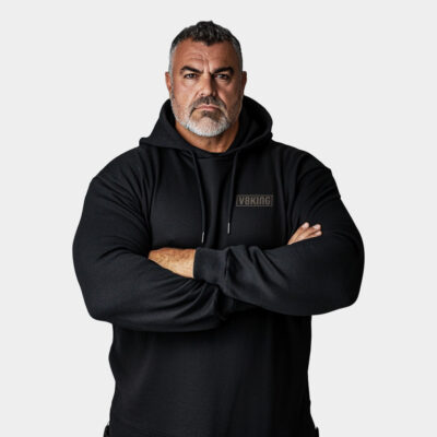 Griffin Riders T-Shirt